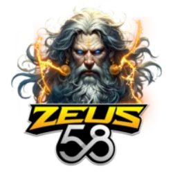 ZEUS58 สมัคร เว็บตรง สล็อต คาสิโน ฝากถอนออโต้